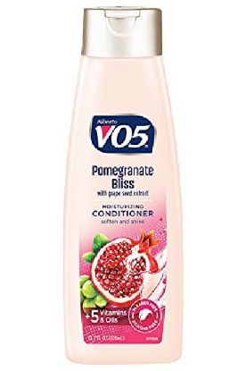 Picture of Vo5 Conditioner He Pomegranate & Grapeseed 12.5 Oz