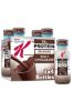 Picture of Kellogg/'s Special K Protein Shakes Red Berries 4 Pk