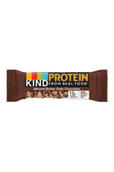 Picture of Kind Protein Bar - Almond Butter Dark Chocolate 1.76 Oz