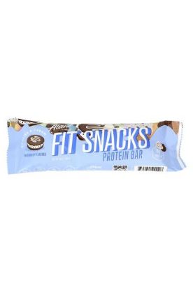 Picture of Alani Nu Protein Bar Cookie Cream 1.62 Oz