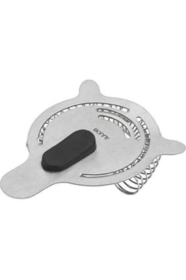 Picture of Bonny Cocktail Strainer 1 Ct