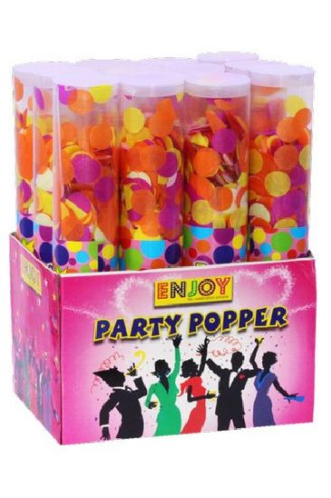 Picture of Unique Purple Balloons 12 Inch 10 Ct