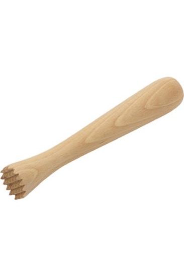 Picture of Bonny Barware Cocktail Muddler 1 Ct