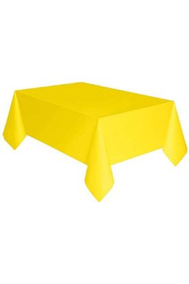 Picture of Unique Party Popper 6 Ct