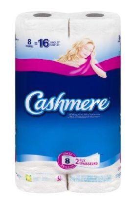 Tissue cashmere top