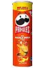 Picture of Pringles Original Flavour Chips 156 Grams
