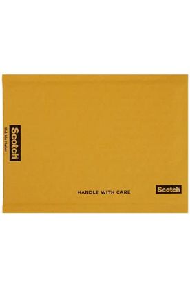Picture of 3m Cushion Mailer 6 Inch