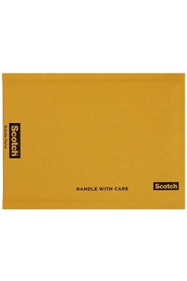Picture of 3m Cushion Mailer 6 Inch