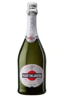 Picture of Martini & Rossi Asti Sparkling Wine 750 Ml