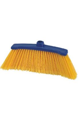 Picture of Aricasa Lagoon Broom 1 Ct