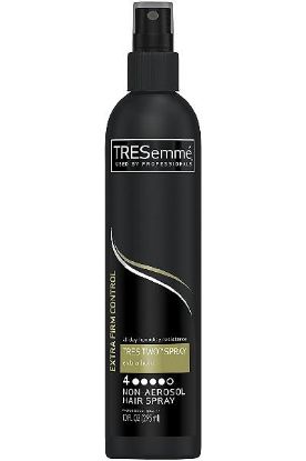 Picture of Tresemme Extra Hold Hair Spray 10 Oz