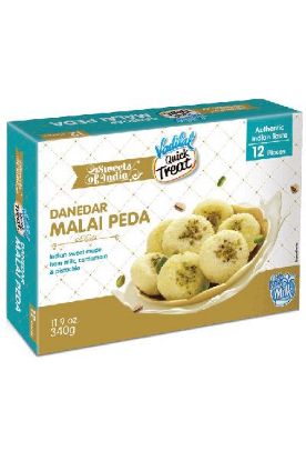 Picture of Tresemme Rich Moisture Conditioner 28 Oz