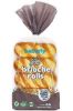 Picture of Bakerly Brioche Dinner Rolls 8 Pk