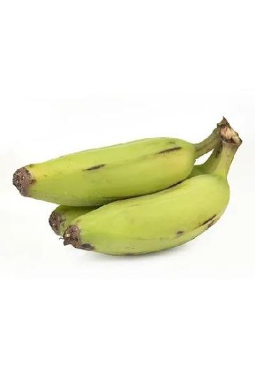 Picture of Green Tip Banana 1 Lb
