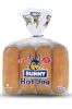 Picture of Iga Hotdog Buns 8 Pk