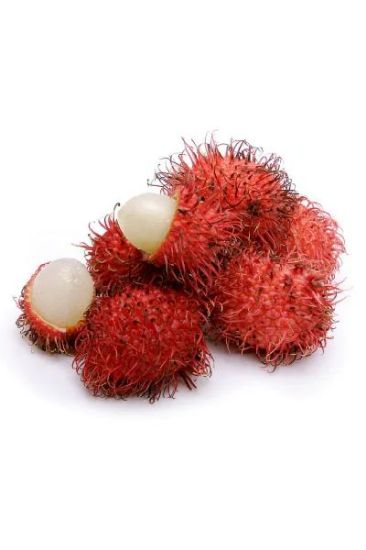 Picture of Rambutan 1 Lb