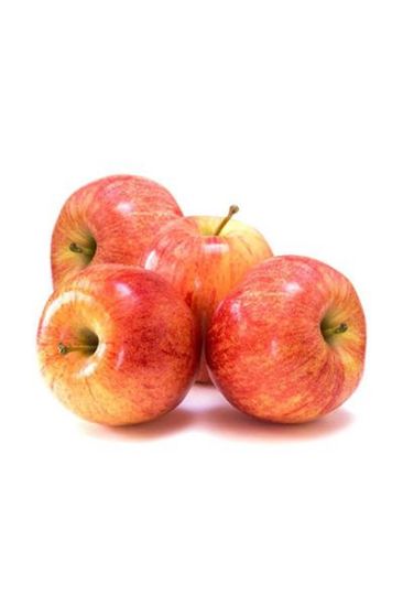 Picture of Apple Gala X Fancy 1 Lb