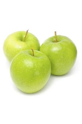 Picture of Apple Granny Smith X Fancy 1 Lb