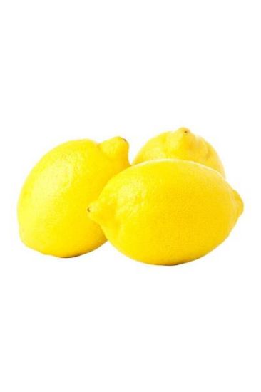 Picture of Linda Vista Organic Lemon 1 Lb