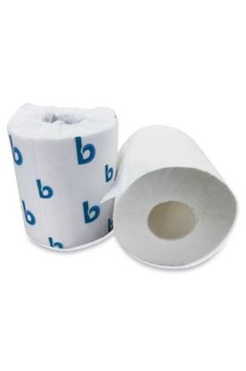 Picture of Boardwalk Deluxe Toilet Tissue 2ply 1 Ct