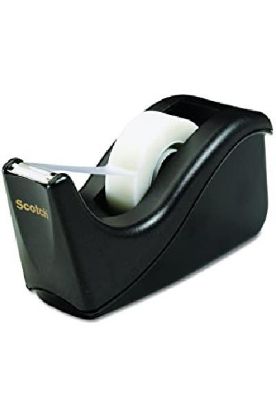 Picture of Scotch Desktop Dispenser 1 Pc