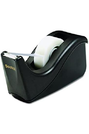 Picture of Scotch Desktop Dispenser 1 Pc