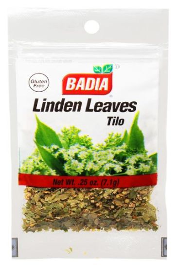 Picture of Badia Cello Peppermint 0.25 Oz