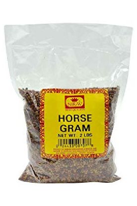 Picture of Ramdev Horse Gram 2 Lbs
