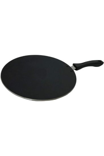Picture of Griddle Tawa For Roti 1 Pc