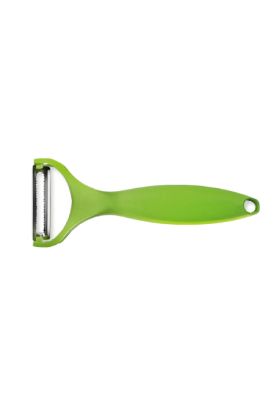 Picture of Vegetable Peeler 1 Pc
