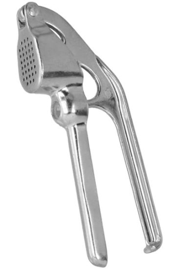 Picture of Ali Garlic Press 1 Pc