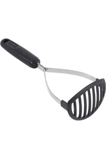 Picture of Potato Masher 1 Pc