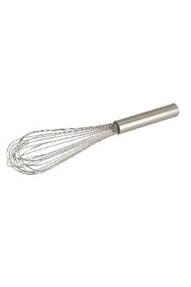 Picture of Stainless Steel Balloon Whisk 1 Pc