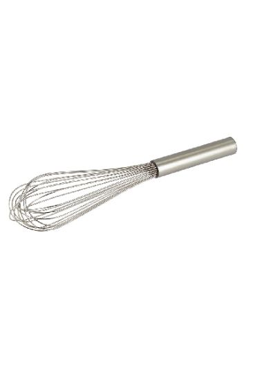 Picture of Stainless Steel Balloon Whisk 1 Pc