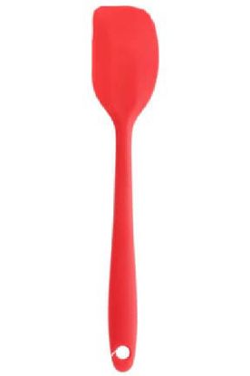 Picture of Silicon Spatulla Small 1 Pc