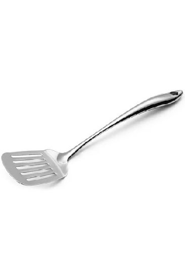 Picture of Stainless Steel Turning Spatulla 1 Pc