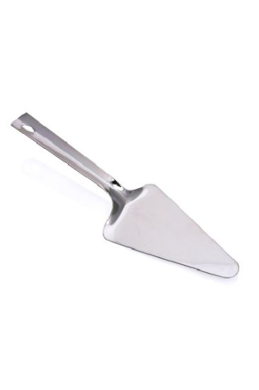 Picture of Cake Server Spoon 1 Pc
