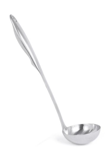Picture of Stainless Steel Ladle 1 Pc