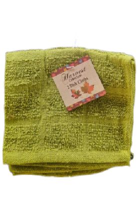 Picture of Dish Towels 1 Pc