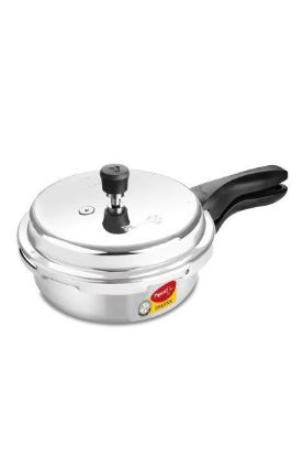 Picture of Kenson Pressure Cooker 2 Litre