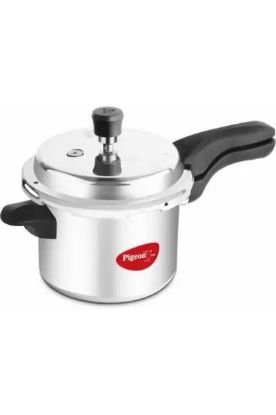 Picture of Pigeon Pressure Cooker 3 Liter