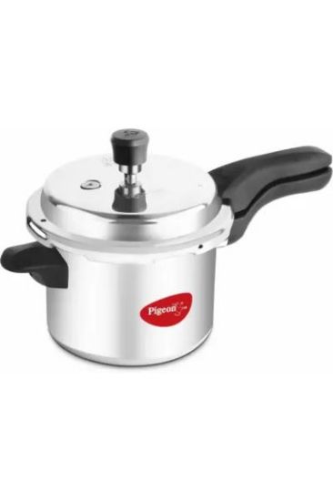 Picture of Pigeon Pressure Cooker 3 Liter