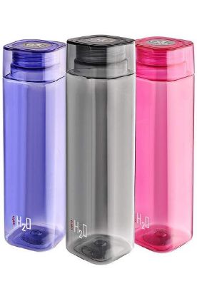 Picture of Cello Water Bottle Small 500 Ml