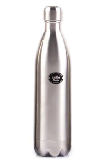 Picture of Cello Water Bottle 1000 Ml