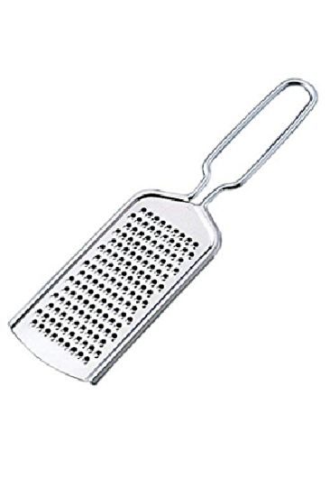 Picture of Cheese Grater 1 Pc