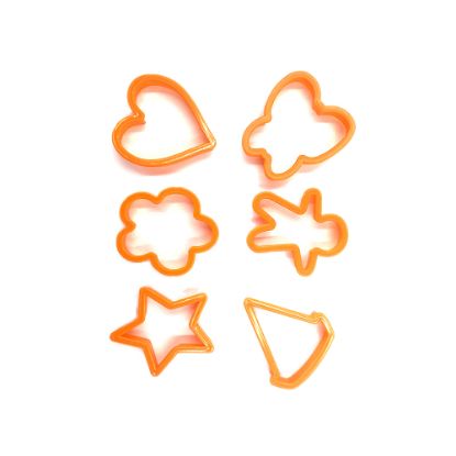 Picture of Plastic Shape Maker 1 Pc