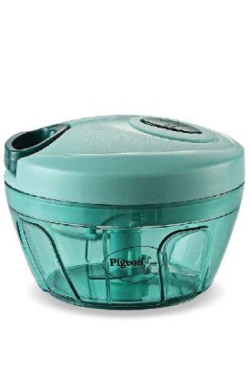 Picture of Pigeon Handy Mini Chopper 1 Pc