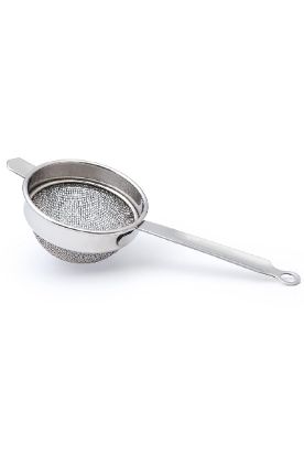 Picture of Tea Strainer Number 2 1 Pc