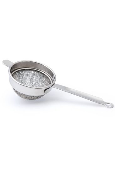Picture of Tea Strainer Number 2 1 Pc