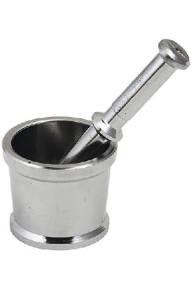 Picture of Stainless Steel Khal Dasta Number 2 1 Pc